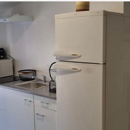 R1/Logement Proche De Paris - Villiers Le Bel Екстер'єр фото